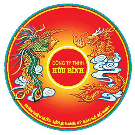 Bánh Hữu Bình